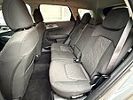 Used 2025 KIA SPORTAGE LX in BENTONVILLE, ARKANSAS (Photo 30)
