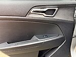 Used 2025 KIA SPORTAGE LX in BENTONVILLE, ARKANSAS (Photo 31)