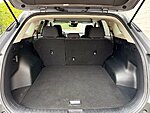 Used 2025 KIA SPORTAGE LX in BENTONVILLE, ARKANSAS (Photo 32)