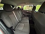 Used 2025 KIA SPORTAGE LX in BENTONVILLE, ARKANSAS (Photo 34)