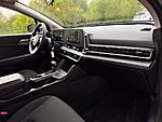 Used 2025 KIA SPORTAGE LX in BENTONVILLE, ARKANSAS (Photo 35)