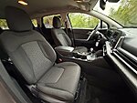 Used 2025 KIA SPORTAGE LX in BENTONVILLE, ARKANSAS (Photo 36)