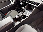 Used 2025 KIA SPORTAGE LX in BENTONVILLE, ARKANSAS (Photo 37)