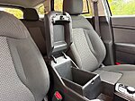 Used 2025 KIA SPORTAGE LX in BENTONVILLE, ARKANSAS (Photo 38)