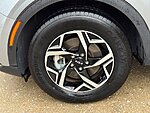 Used 2025 KIA SPORTAGE LX in BENTONVILLE, ARKANSAS (Photo 39)