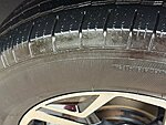 Used 2025 KIA SPORTAGE LX in BENTONVILLE, ARKANSAS (Photo 40)