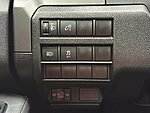 Used 2024 TOYOTA TACOMA SR5 in BENTONVILLE, ARKANSAS (Photo 11)