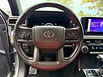 Used 2024 TOYOTA TACOMA SR5 in BENTONVILLE, ARKANSAS (Photo 12)