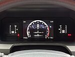 Used 2024 TOYOTA TACOMA SR5 in BENTONVILLE, ARKANSAS (Photo 13)