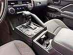 Used 2024 TOYOTA TACOMA SR5 in BENTONVILLE, ARKANSAS (Photo 14)