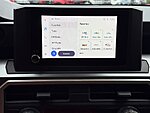 Used 2024 TOYOTA TACOMA SR5 in BENTONVILLE, ARKANSAS (Photo 15)