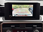 Used 2024 TOYOTA TACOMA SR5 in BENTONVILLE, ARKANSAS (Photo 16)