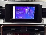Used 2024 TOYOTA TACOMA SR5 in BENTONVILLE, ARKANSAS (Photo 17)