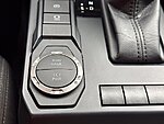 Used 2024 TOYOTA TACOMA SR5 in BENTONVILLE, ARKANSAS (Photo 18)