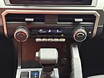 Used 2024 TOYOTA TACOMA SR5 in BENTONVILLE, ARKANSAS (Photo 19)