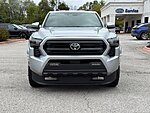 Used 2024 TOYOTA TACOMA SR5 in BENTONVILLE, ARKANSAS (Photo 2)