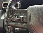Used 2024 TOYOTA TACOMA SR5 in BENTONVILLE, ARKANSAS (Photo 20)