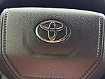 Used 2024 TOYOTA TACOMA SR5 in BENTONVILLE, ARKANSAS (Photo 21)