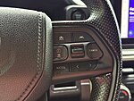 Used 2024 TOYOTA TACOMA SR5 in BENTONVILLE, ARKANSAS (Photo 22)