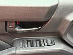 Used 2024 TOYOTA TACOMA SR5 in BENTONVILLE, ARKANSAS (Photo 24)