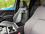 Used 2024 TOYOTA TACOMA SR5 in BENTONVILLE, ARKANSAS (Photo 25)