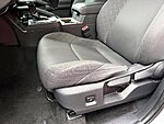 Used 2024 TOYOTA TACOMA SR5 in BENTONVILLE, ARKANSAS (Photo 26)