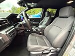 Used 2024 TOYOTA TACOMA SR5 in BENTONVILLE, ARKANSAS (Photo 27)