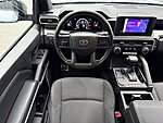 Used 2024 TOYOTA TACOMA SR5 in BENTONVILLE, ARKANSAS (Photo 28)