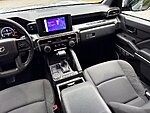 Used 2024 TOYOTA TACOMA SR5 in BENTONVILLE, ARKANSAS (Photo 29)