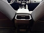 Used 2024 TOYOTA TACOMA SR5 in BENTONVILLE, ARKANSAS (Photo 31)