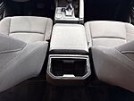 Used 2024 TOYOTA TACOMA SR5 in BENTONVILLE, ARKANSAS (Photo 32)