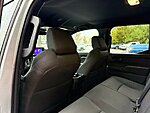 Used 2024 TOYOTA TACOMA SR5 in BENTONVILLE, ARKANSAS (Photo 33)