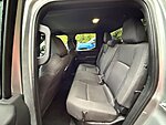 Used 2024 TOYOTA TACOMA SR5 in BENTONVILLE, ARKANSAS (Photo 34)