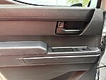 Used 2024 TOYOTA TACOMA SR5 in BENTONVILLE, ARKANSAS (Photo 35)