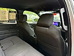 Used 2024 TOYOTA TACOMA SR5 in BENTONVILLE, ARKANSAS (Photo 36)