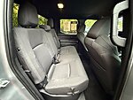 Used 2024 TOYOTA TACOMA SR5 in BENTONVILLE, ARKANSAS (Photo 37)
