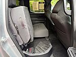 Used 2024 TOYOTA TACOMA SR5 in BENTONVILLE, ARKANSAS (Photo 38)