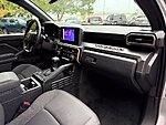 Used 2024 TOYOTA TACOMA SR5 in BENTONVILLE, ARKANSAS (Photo 39)