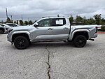 Used 2024 TOYOTA TACOMA SR5 in BENTONVILLE, ARKANSAS (Photo 4)