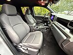 Used 2024 TOYOTA TACOMA SR5 in BENTONVILLE, ARKANSAS (Photo 40)