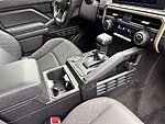 Used 2024 TOYOTA TACOMA SR5 in BENTONVILLE, ARKANSAS (Photo 41)