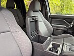 Used 2024 TOYOTA TACOMA SR5 in BENTONVILLE, ARKANSAS (Photo 42)