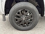 Used 2024 TOYOTA TACOMA SR5 in BENTONVILLE, ARKANSAS (Photo 44)