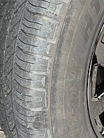 Used 2024 TOYOTA TACOMA SR5 in BENTONVILLE, ARKANSAS (Photo 45)