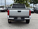 Used 2024 TOYOTA TACOMA SR5 in BENTONVILLE, ARKANSAS (Photo 6)
