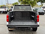 Used 2024 TOYOTA TACOMA SR5 in BENTONVILLE, ARKANSAS (Photo 7)