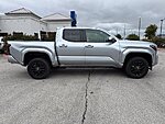 Used 2024 TOYOTA TACOMA SR5 in BENTONVILLE, ARKANSAS (Photo 9)