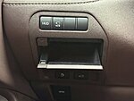 Used 2018 LEXUS LS 500 BASE in BENTONVILLE, ARKANSAS (Photo 10)