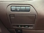 Used 2018 LEXUS LS 500 BASE in BENTONVILLE, ARKANSAS (Photo 11)