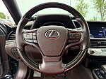 Used 2018 LEXUS LS 500 BASE in BENTONVILLE, ARKANSAS (Photo 12)